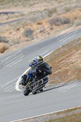 media/Mar-11-2023-2WTD (Sat) [[b6e677f740]]/Group C/session 3 turn 1/